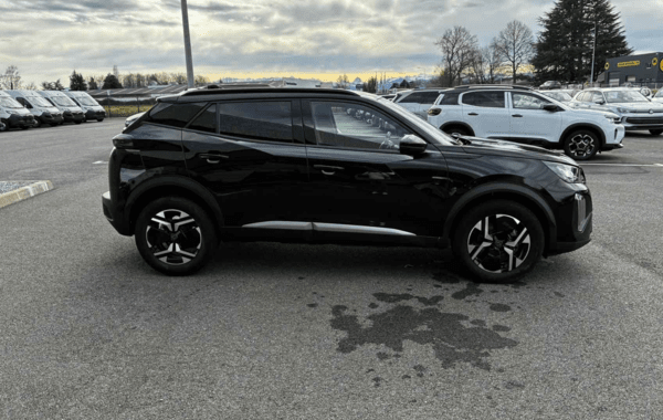 peugeot-2008-1-2-hybrid-145ch-allure-e-dcs6 - 929224713