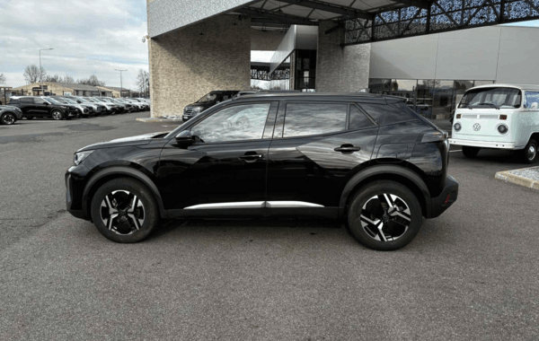 peugeot-2008-1-2-hybrid-145ch-allure-e-dcs6 - 929224713