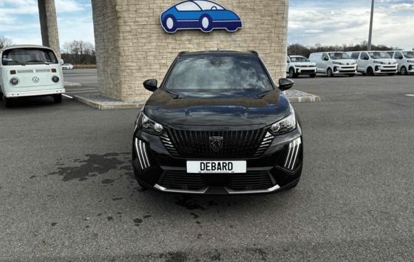 peugeot-2008-1-2-hybrid-145ch-allure-e-dcs6 - 929224713