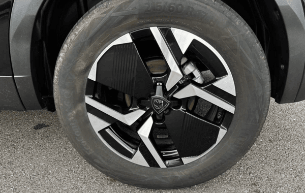 peugeot-2008-1-2-hybrid-145ch-allure-e-dcs6 - 929224713