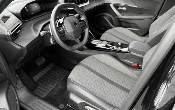 peugeot-2008-1-2-hybrid-145ch-allure-e-dcs6 - 929224713