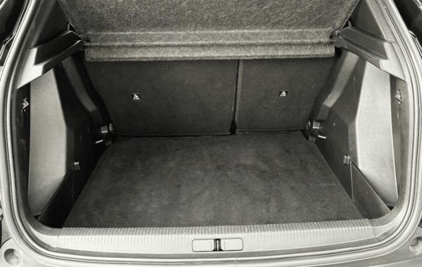 peugeot-2008-1-2-hybrid-145ch-allure-e-dcs6 - 929224713