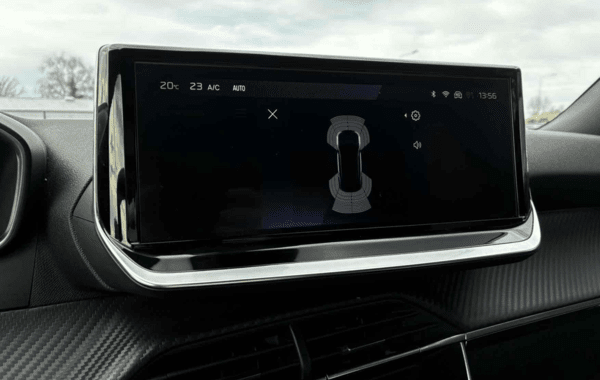 peugeot-2008-1-2-hybrid-145ch-allure-e-dcs6 - 929224713