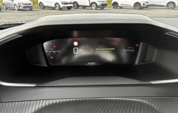 peugeot-2008-1-2-hybrid-145ch-allure-e-dcs6 - 929224713