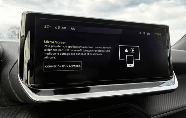 peugeot-2008-1-2-hybrid-145ch-allure-e-dcs6 - 929224713