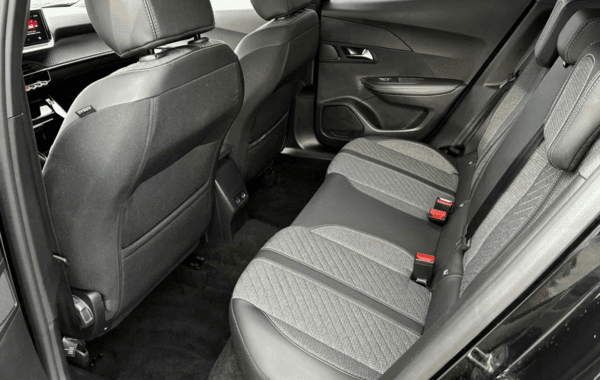 peugeot-2008-1-2-hybrid-145ch-allure-e-dcs6 - 929224713