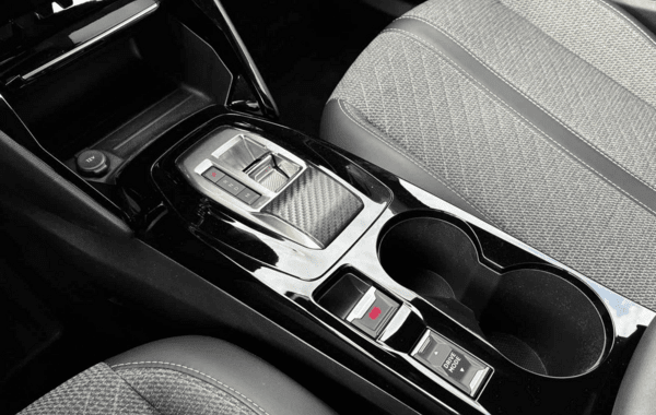 peugeot-2008-1-2-hybrid-145ch-allure-e-dcs6 - 929224713