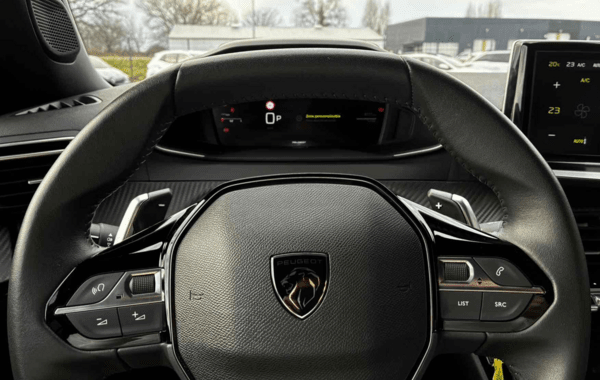 peugeot-2008-1-2-hybrid-145ch-allure-e-dcs6 - 929224713