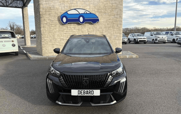peugeot-2008-1-2-hybrid-145ch-allure-e-dcs6 - 929234713
