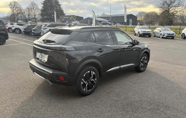peugeot-2008-1-2-hybrid-145ch-allure-e-dcs6 - 929234713