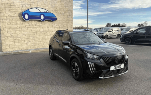 peugeot-2008-1-2-hybrid-145ch-allure-e-dcs6 - 929234713