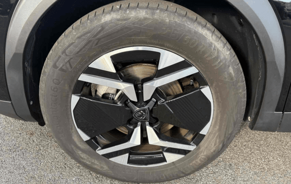 peugeot-2008-1-2-hybrid-145ch-allure-e-dcs6 - 929234713