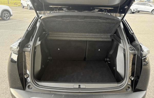 peugeot-2008-1-2-hybrid-145ch-allure-e-dcs6 - 929234713