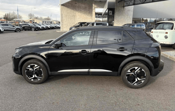 peugeot-2008-1-2-hybrid-145ch-allure-e-dcs6 - 929234713