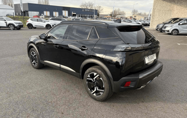 peugeot-2008-1-2-hybrid-145ch-allure-e-dcs6 - 929234713