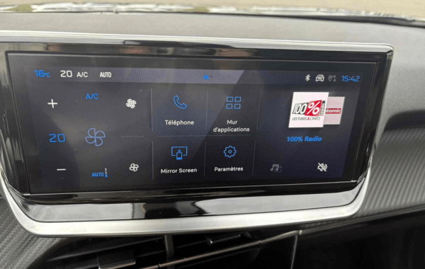 peugeot-2008-1-2-hybrid-145ch-allure-e-dcs6 - 929234713