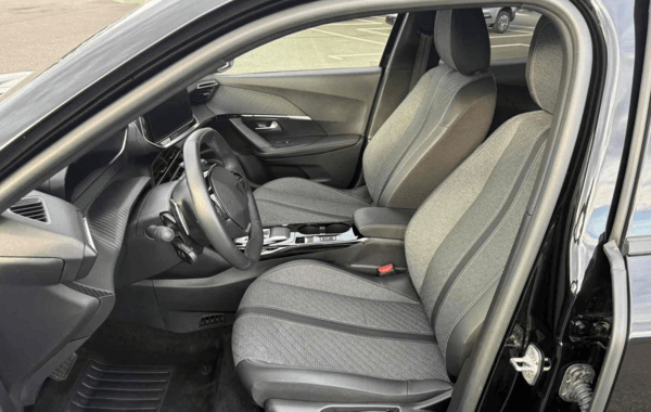 peugeot-2008-1-2-hybrid-145ch-allure-e-dcs6 - 929234713