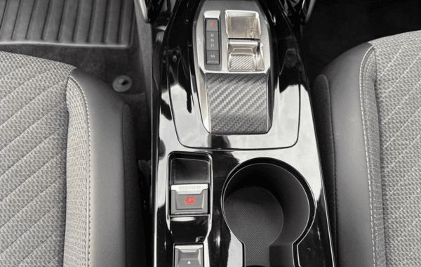 peugeot-2008-1-2-hybrid-145ch-allure-e-dcs6 - 929234713