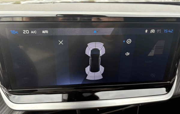 peugeot-2008-1-2-hybrid-145ch-allure-e-dcs6 - 929234713