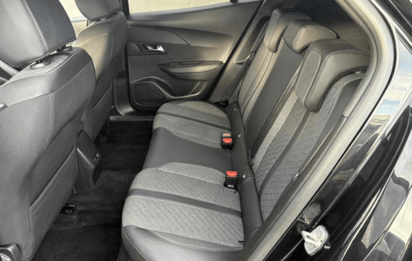 peugeot-2008-1-2-hybrid-145ch-allure-e-dcs6 - 929234713