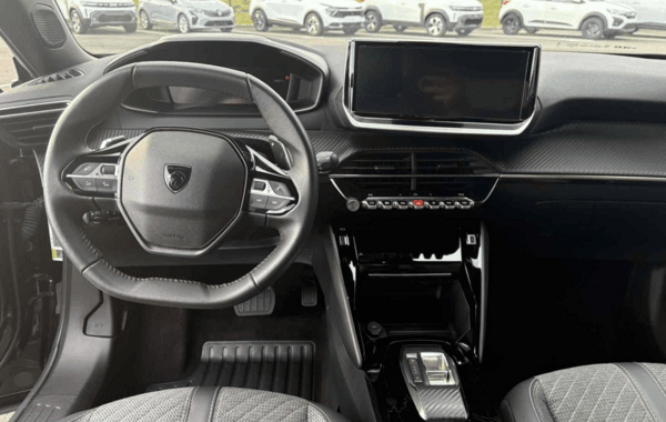 peugeot-2008-1-2-hybrid-145ch-allure-e-dcs6 - 929234713