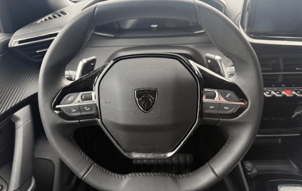 peugeot-2008-1-2-hybrid-145ch-allure-e-dcs6 - 929244713