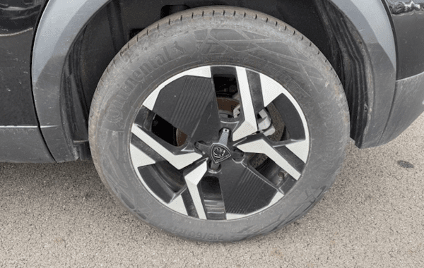 peugeot-2008-1-2-hybrid-145ch-allure-e-dcs6 - 929244713