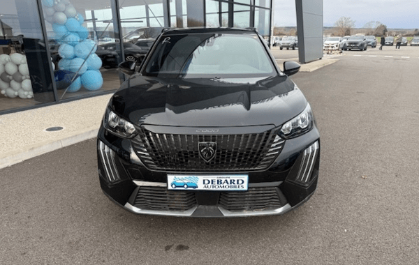peugeot-2008-1-2-hybrid-145ch-allure-e-dcs6 - 929244713