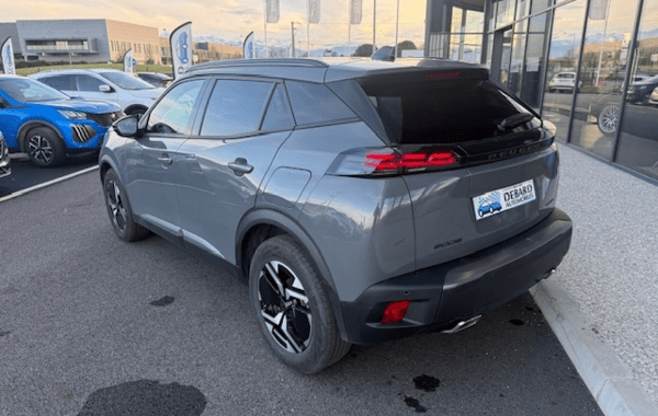 peugeot-2008-1-2-hybrid-145ch-allure-e-dcs6 - 929254713