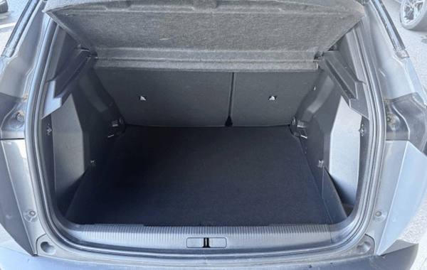 peugeot-2008-1-2-hybrid-145ch-allure-e-dcs6 - 929254713