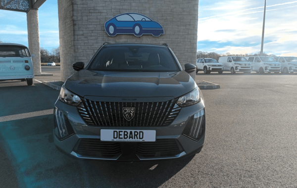 peugeot-2008-1-2-hybrid-145ch-allure-e-dcs6 - 929264713