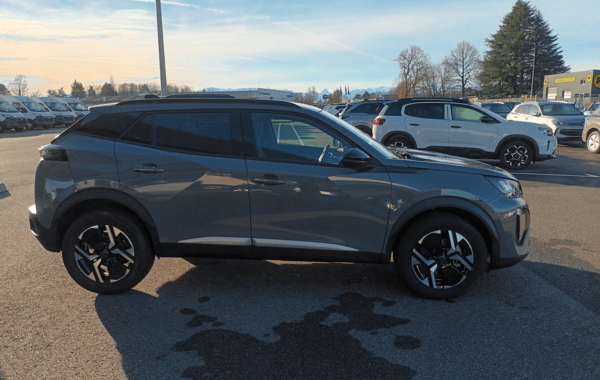 peugeot-2008-1-2-hybrid-145ch-allure-e-dcs6 - 929264713