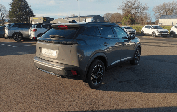 peugeot-2008-1-2-hybrid-145ch-allure-e-dcs6 - 929264713