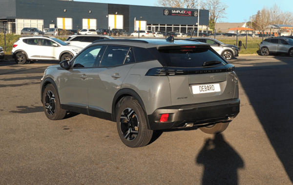 peugeot-2008-1-2-hybrid-145ch-allure-e-dcs6 - 929264713