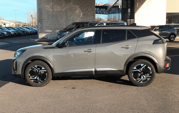 peugeot-2008-1-2-hybrid-145ch-allure-e-dcs6 - 929264713