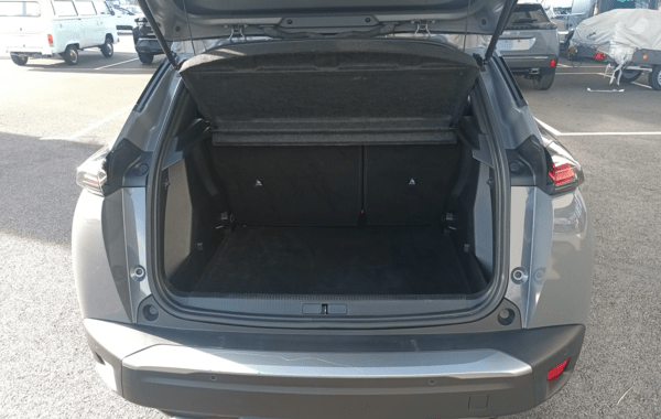 peugeot-2008-1-2-hybrid-145ch-allure-e-dcs6 - 929264713