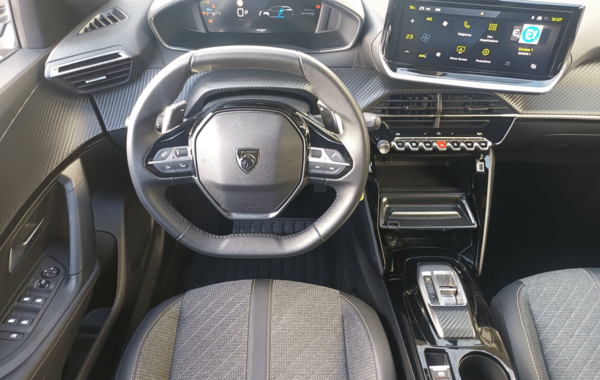 peugeot-2008-1-2-hybrid-145ch-allure-e-dcs6 - 929264713