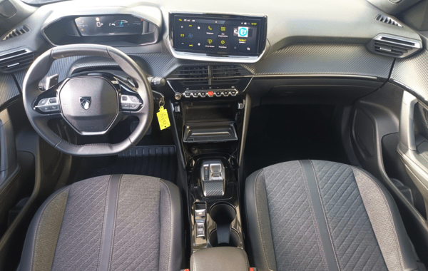 peugeot-2008-1-2-hybrid-145ch-allure-e-dcs6 - 929264713