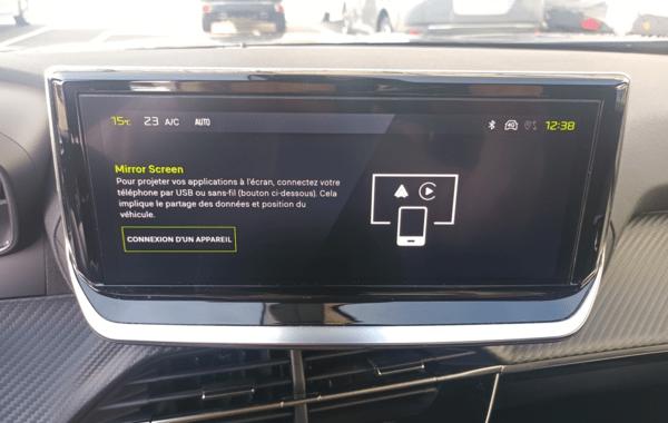 peugeot-2008-1-2-hybrid-145ch-allure-e-dcs6 - 929264713