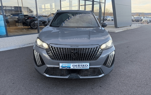 peugeot-2008-1-2-hybrid-145ch-allure-e-dcs6 - 929284713