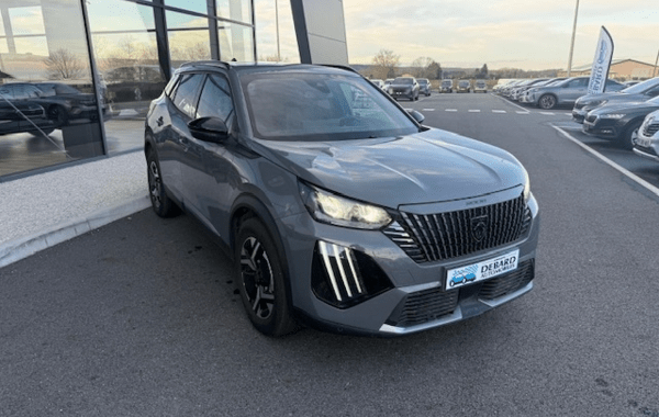 peugeot-2008-1-2-hybrid-145ch-allure-e-dcs6 - 929284713