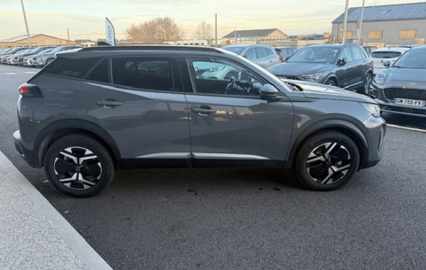 peugeot-2008-1-2-hybrid-145ch-allure-e-dcs6 - 929284713