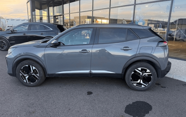 peugeot-2008-1-2-hybrid-145ch-allure-e-dcs6 - 929284713