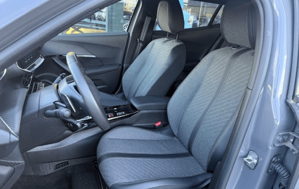 peugeot-2008-1-2-hybrid-145ch-allure-e-dcs6 - 929284713