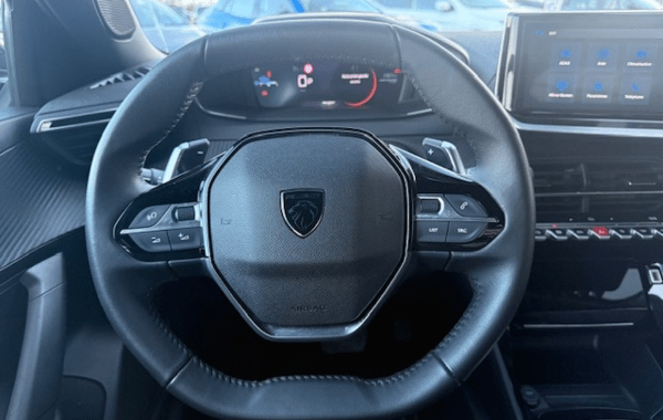 peugeot-2008-1-2-hybrid-145ch-allure-e-dcs6 - 929284713