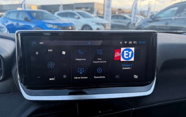 peugeot-2008-1-2-hybrid-145ch-allure-e-dcs6 - 929284713