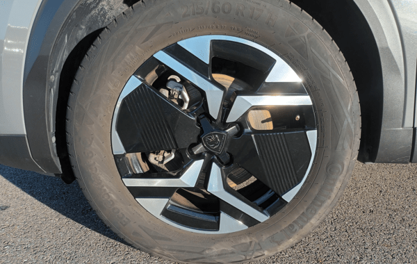 peugeot-2008-1-2-hybrid-145ch-allure-e-dcs6 - 929294713