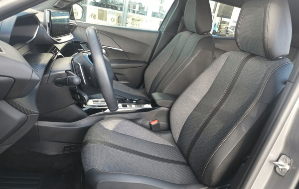 peugeot-2008-1-2-hybrid-145ch-allure-e-dcs6 - 929294713