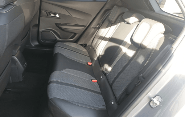 peugeot-2008-1-2-hybrid-145ch-allure-e-dcs6 - 929294713