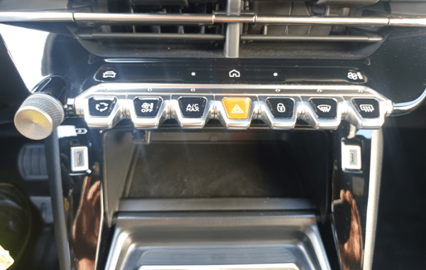 peugeot-2008-1-2-hybrid-145ch-allure-e-dcs6 - 929294713